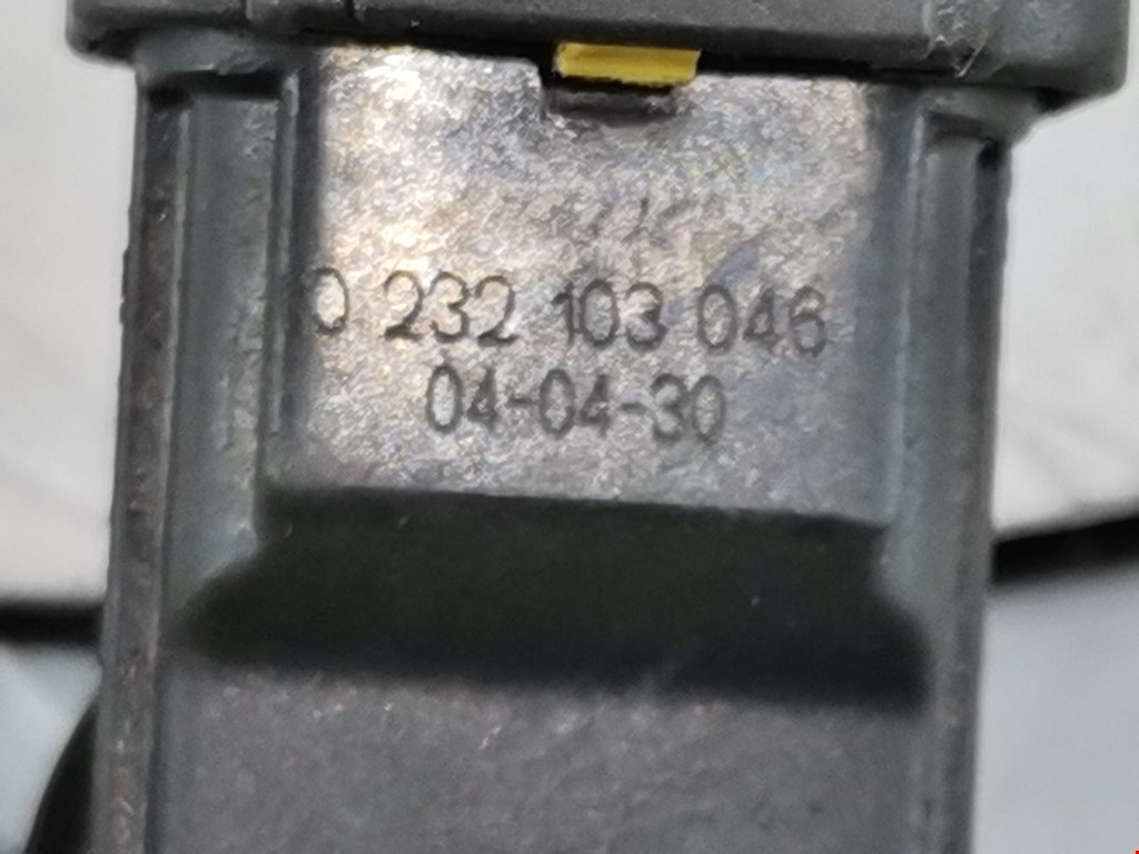 Датчик положения распредвала FIAT Punto II (188) 1999-2007