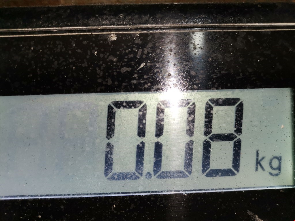 Датчик положения распредвала FIAT Punto II (188) 1999-2007