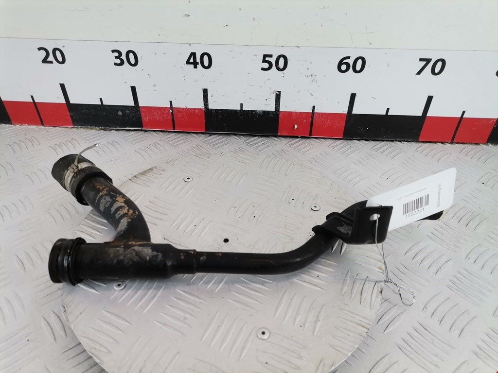 Патрубок FIAT Punto II (188) 1999-2007