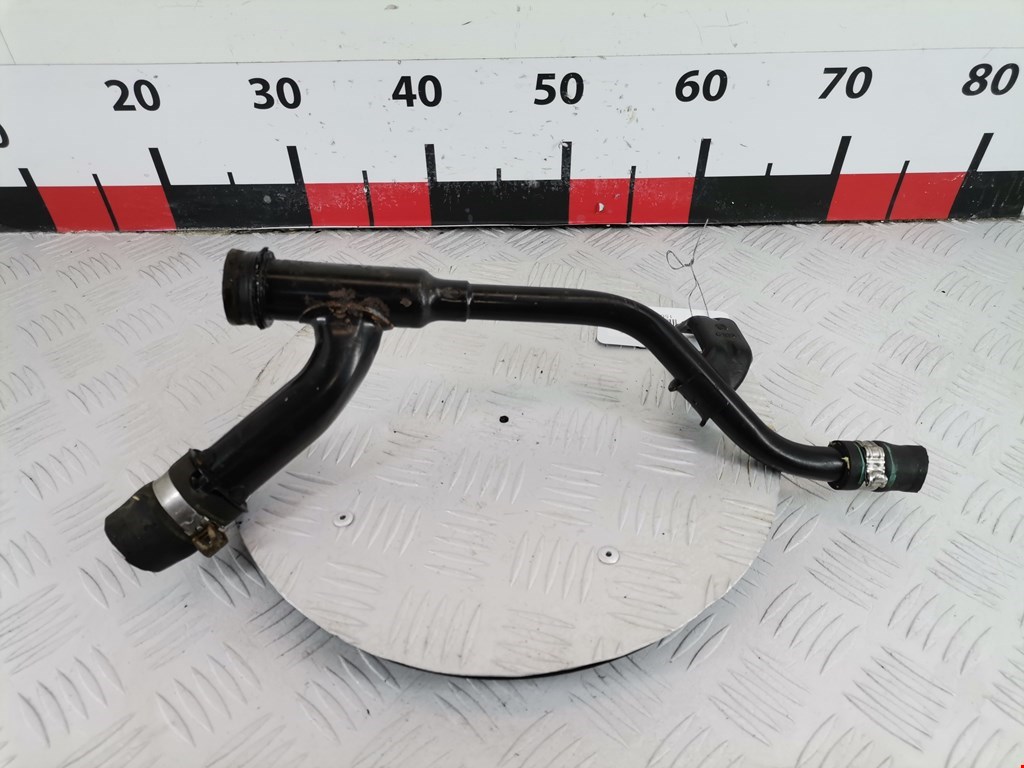 Патрубок FIAT Punto II (188) 1999-2007