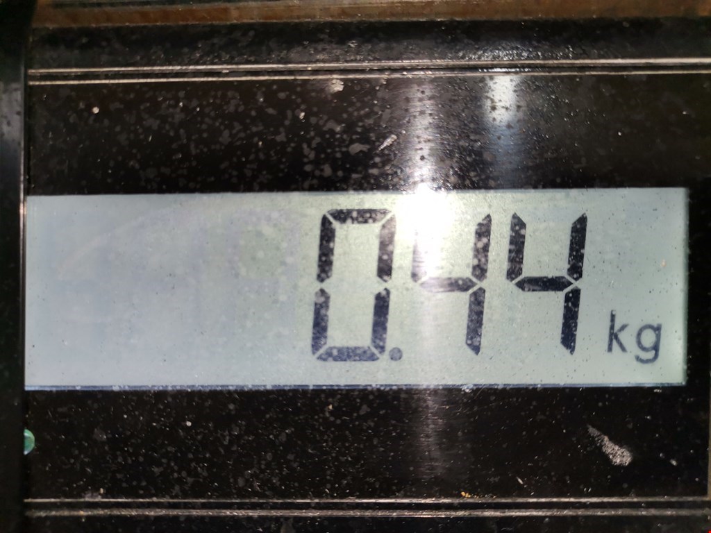 Патрубок FIAT Punto II (188) 1999-2007