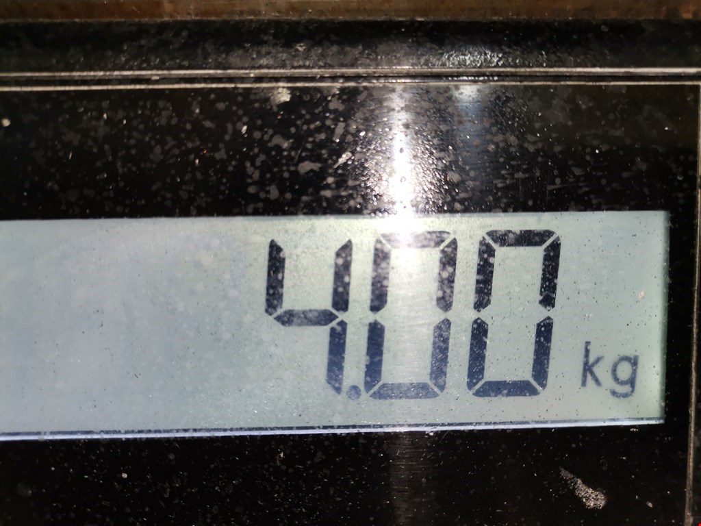 Компрессор кондиционера (системы кондиционирования) FIAT Punto II (188) 1999-2007