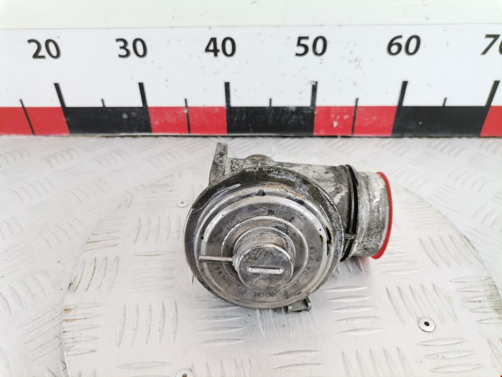 Клапан ЕГР EGR BMW X5 (E53) (1999-2006)