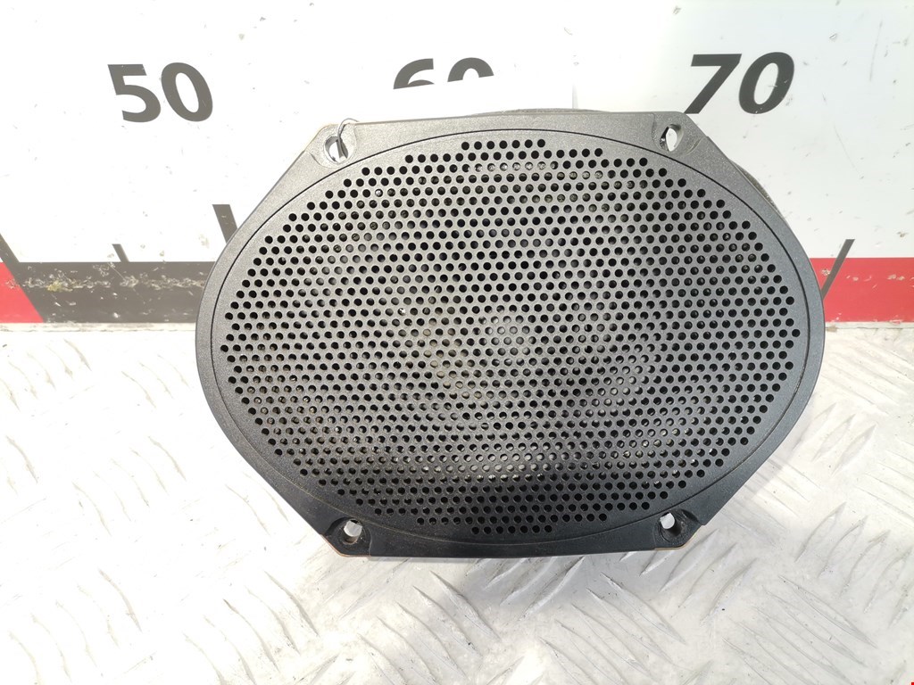 Динамик FORD Explorer 1995-2001