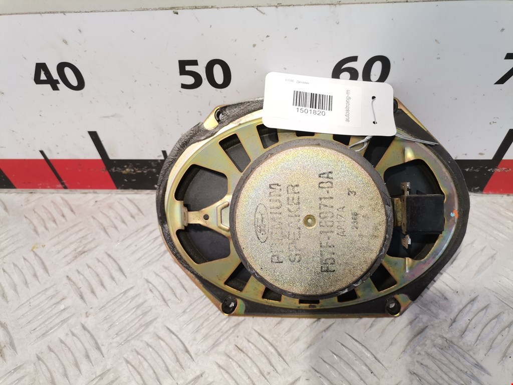 Динамик FORD Explorer 1995-2001