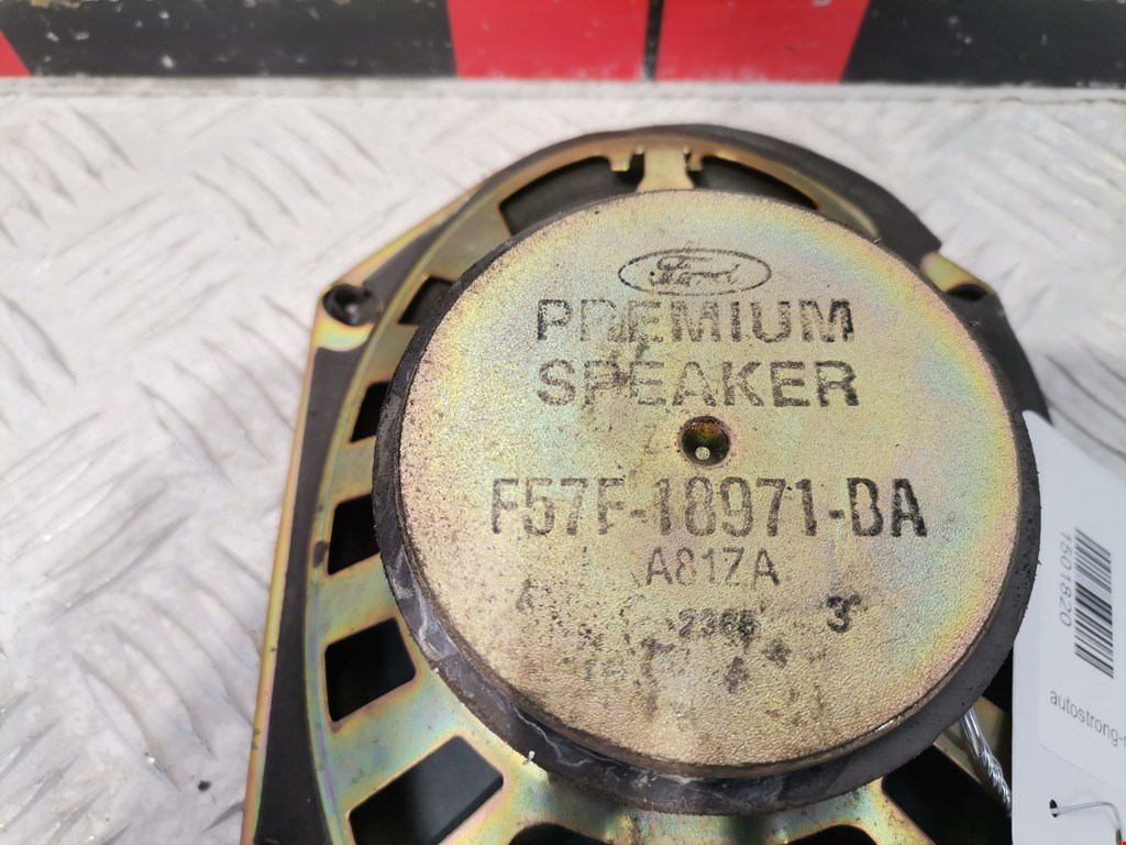 Динамик FORD Explorer 1995-2001