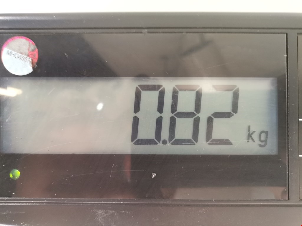 Динамик FORD Explorer 1995-2001