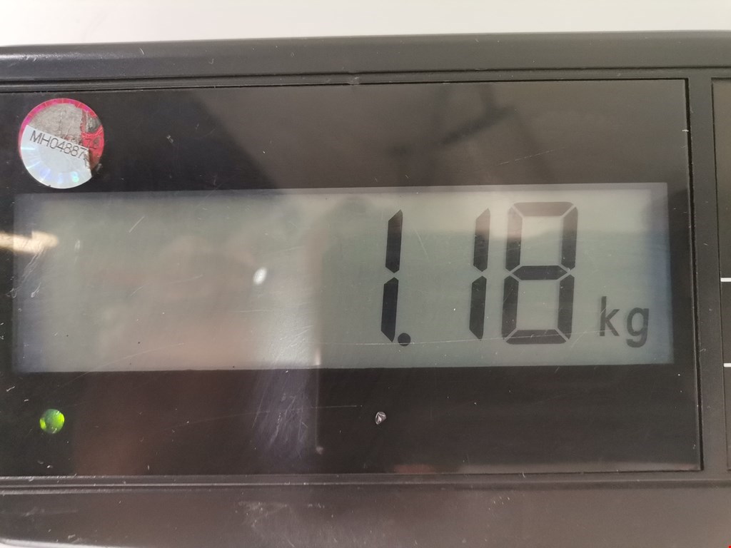 Стеклоподъемник задний левый CITROEN C5 I 2001-2008