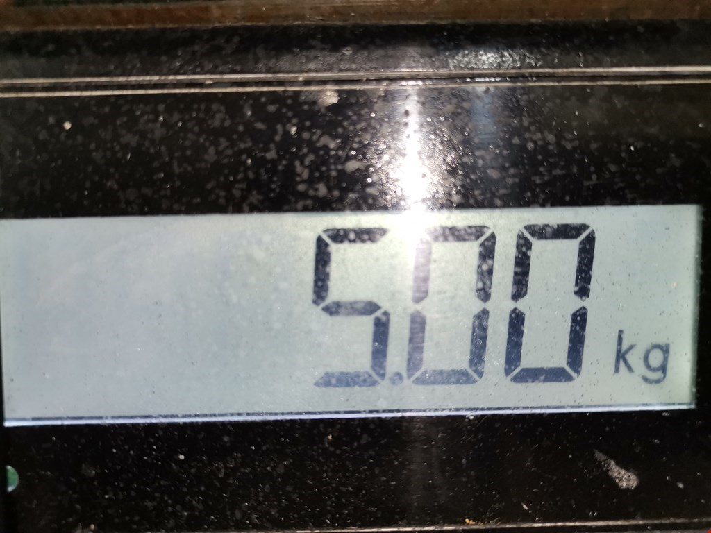 Компрессор кондиционера (системы кондиционирования) OPEL Combo C 2001-2011