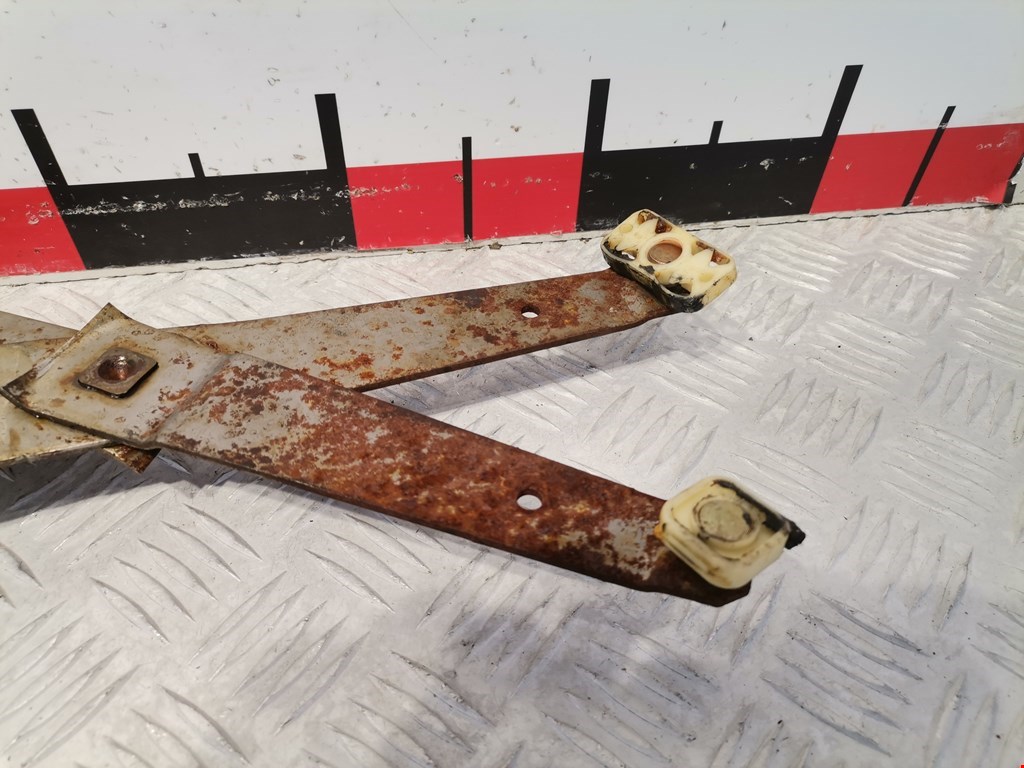 Стеклоподъемник передний правый FORD Explorer 1995-2001