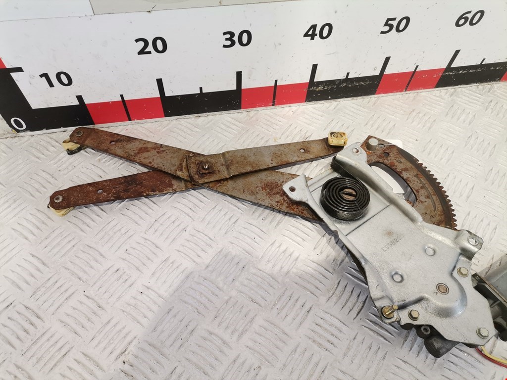 Стеклоподъемник передний правый FORD Explorer 1995-2001