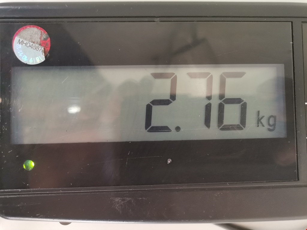 Стеклоподъемник передний правый FORD Explorer 1995-2001