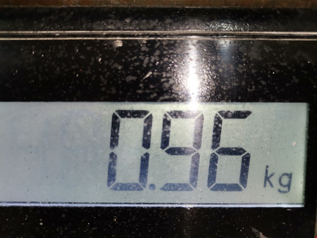 Корпус термостата OPEL Combo C 2001-2011