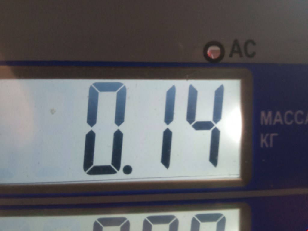 Кнопка стеклоподъемника SSANG YONG Actyon 2005-2014