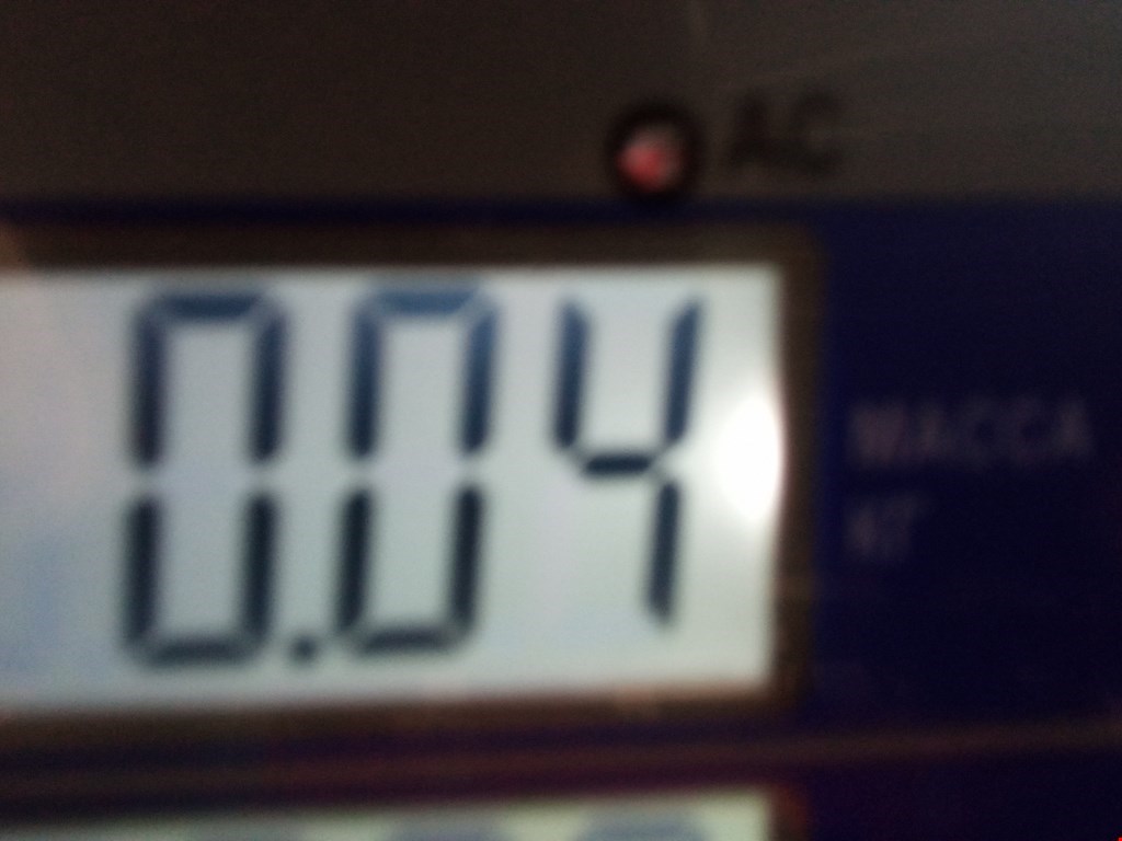 Кнопка стеклоподъемника AUDI A6 C5 1997-2004