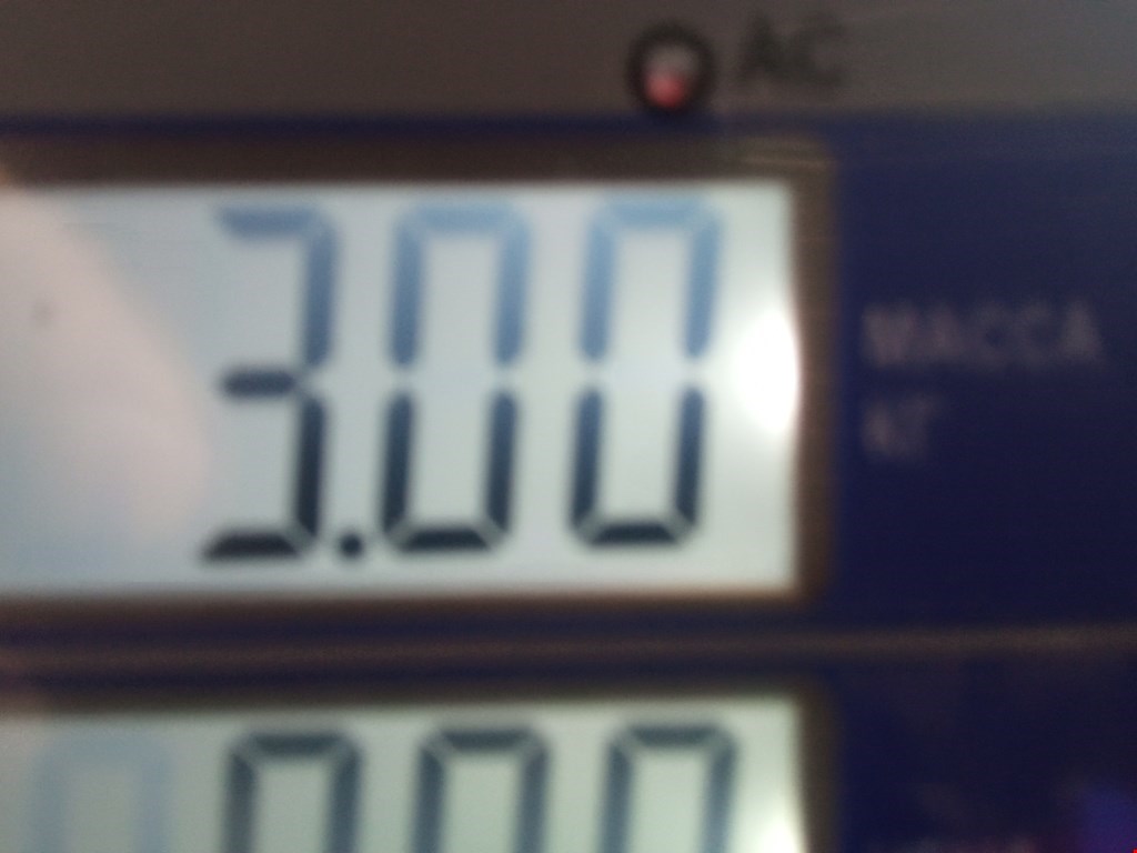 Стекло двери задней левой Mazda CX-7 (ER) (2006-2012)