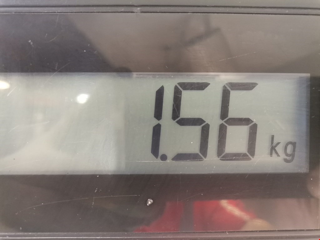 Стеклоподъемник передний правый OPEL Astra H/Family 2004-2015