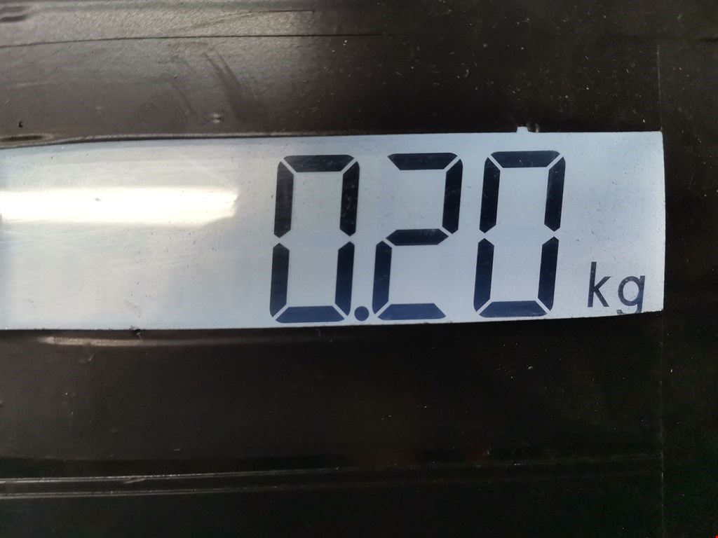 Катушка зажигания SKODA Fabia MK1 1999-2006