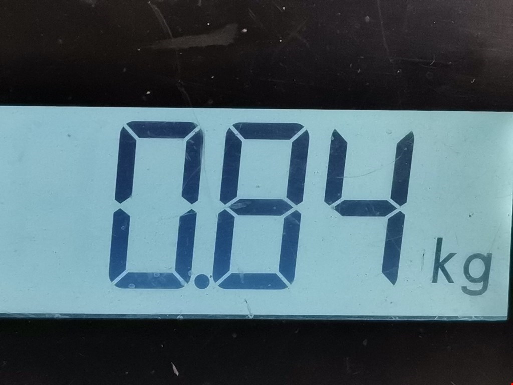 Ремень безопасности передний левый BMW X5 E53 1999-2006