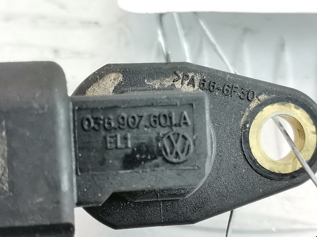 Датчик положения распредвала VOLKSWAGEN Golf IV 1997-2003