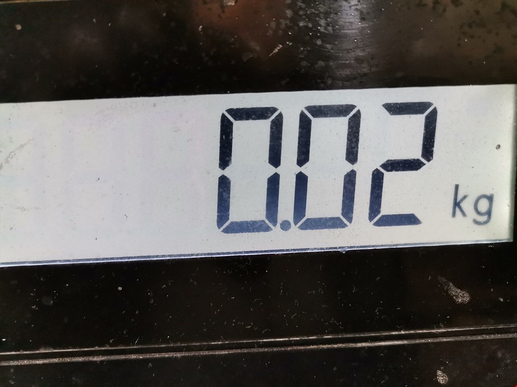 Датчик положения распредвала VOLKSWAGEN Golf IV 1997-2003