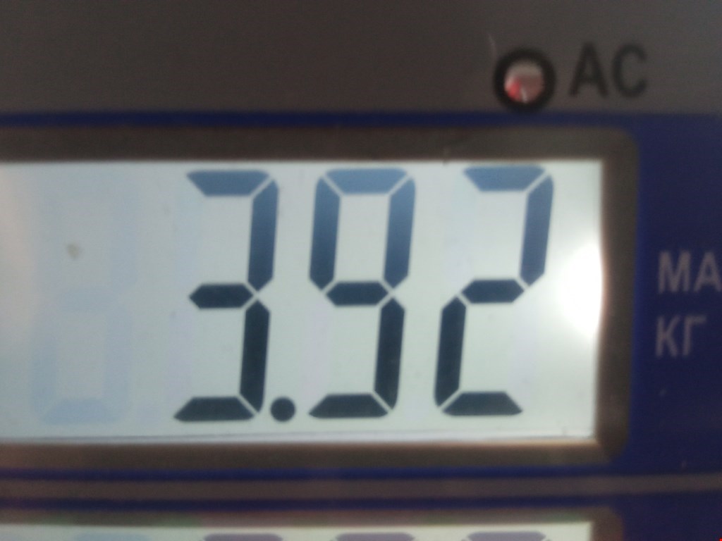 Стекло двери переднее правое MAZDA Mazda 6 GH 2007-2012