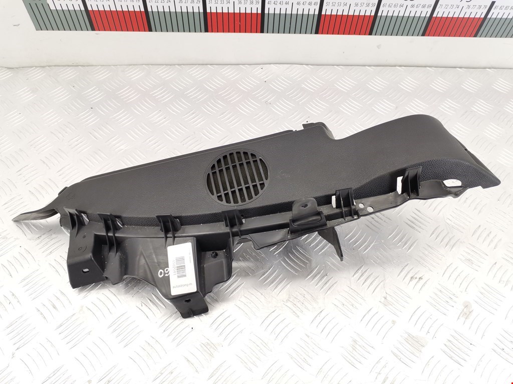 Динамик BMW 1er E81\E87 2004-2011