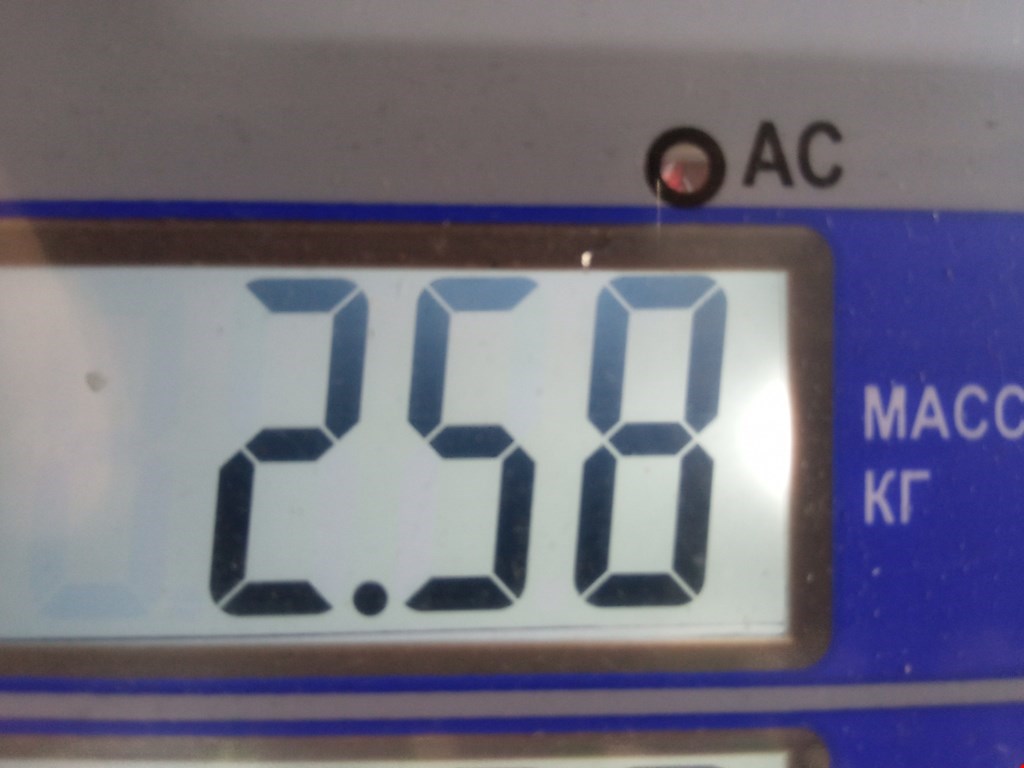 Стекло двери задней правой Hyundai i30 1 (2007-2012)