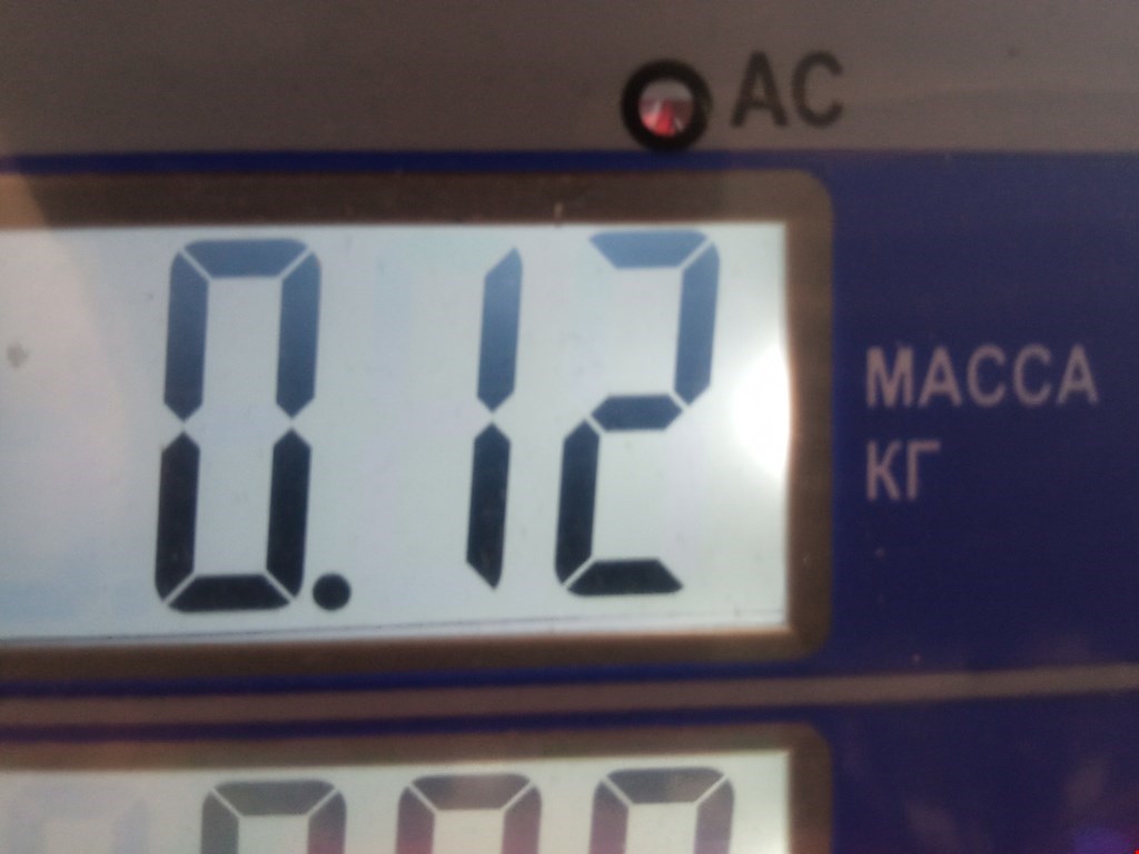 Ручка дверная задняя внутренняя левая MAZDA CX-7 2006-2012