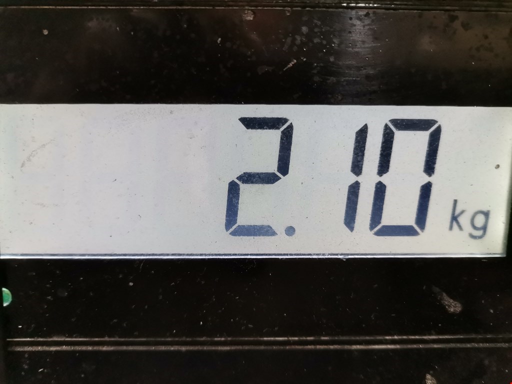 Кронштейн генератора VOLKSWAGEN Bora 1998-2005