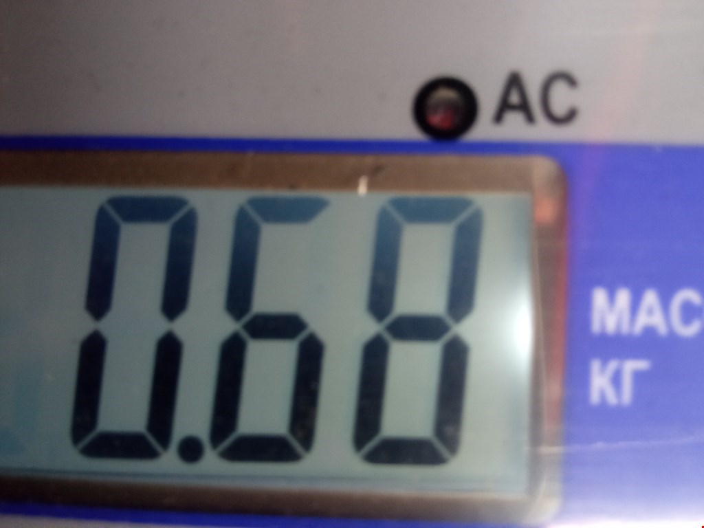 Натяжитель ремня генератора (приводного поликлинового ремня Volkswagen Polo 4 (2001-2009)