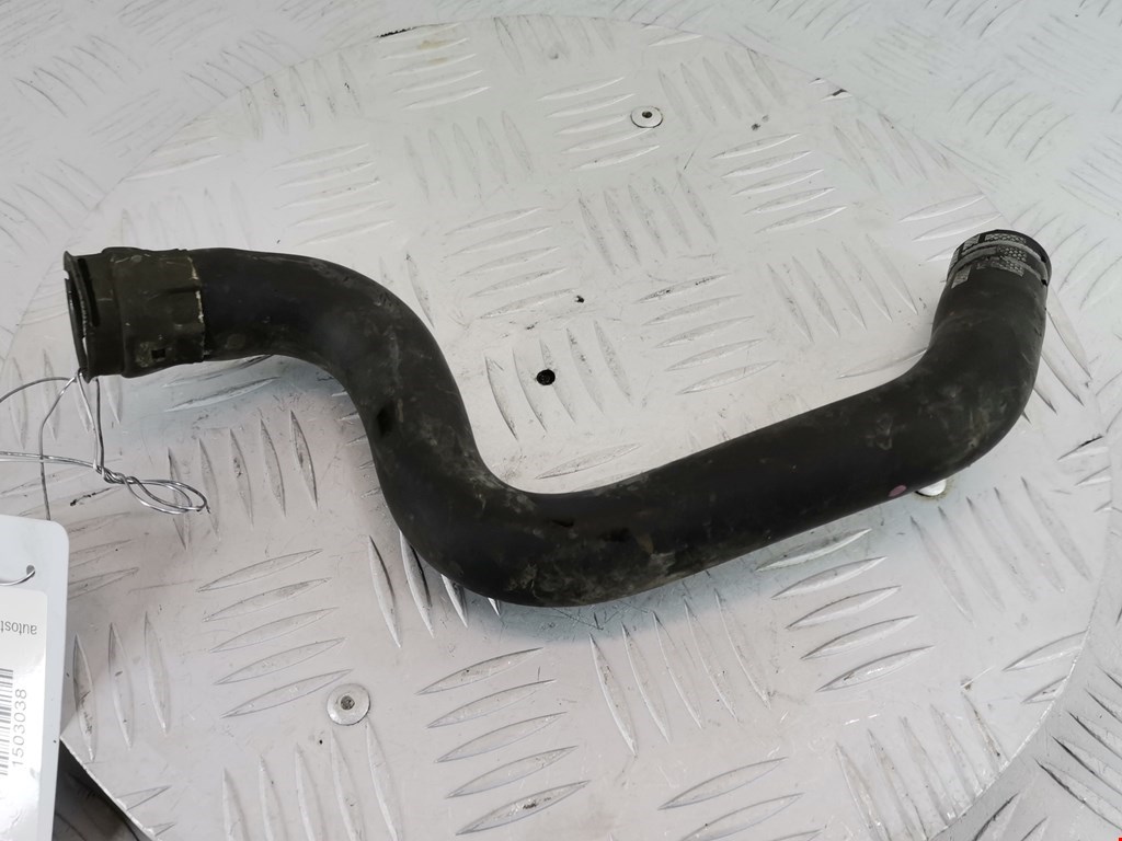 Патрубок CITROEN C5 I 2001-2008