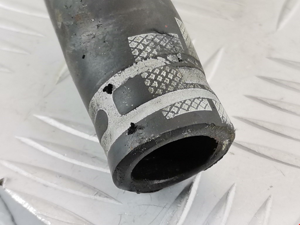 Патрубок CITROEN C5 I 2001-2008