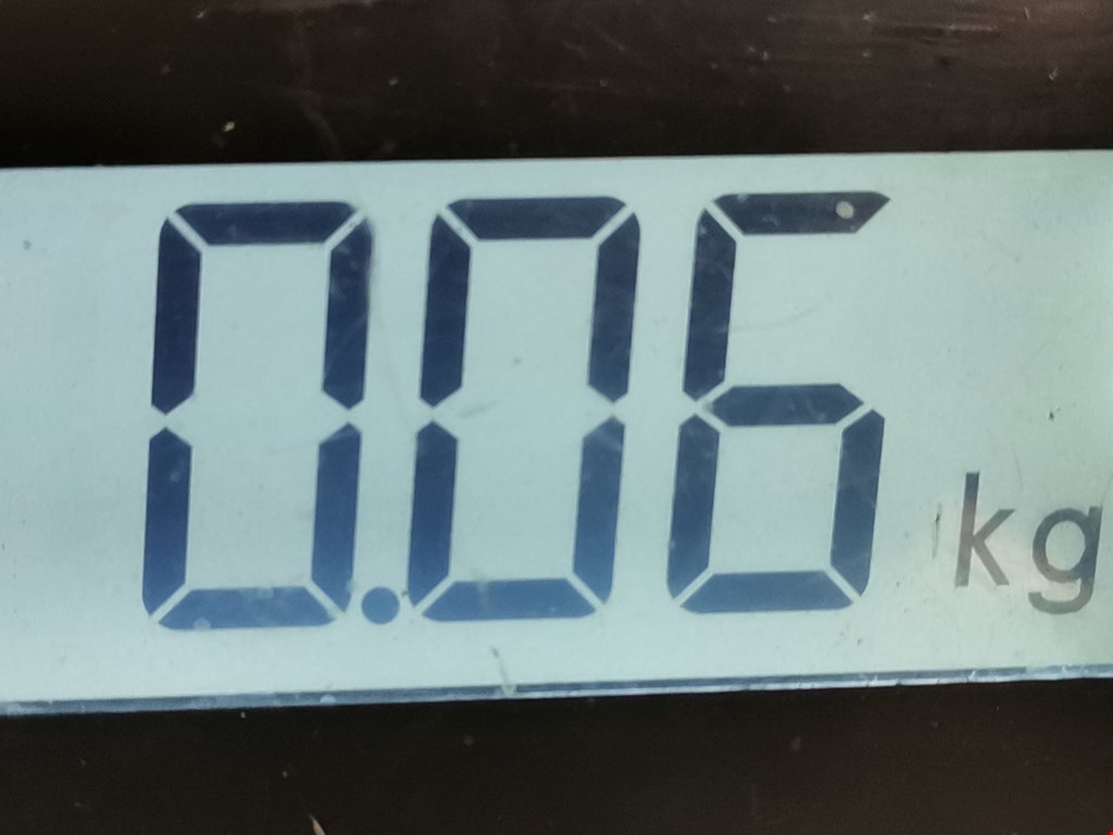 Блок управления зеркалами NISSAN X-Trail T30 2000-2007