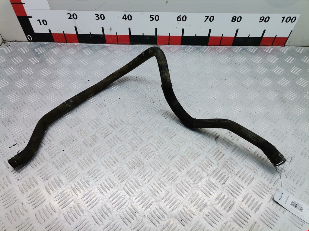 Патрубок CITROEN C5 I 2001-2008