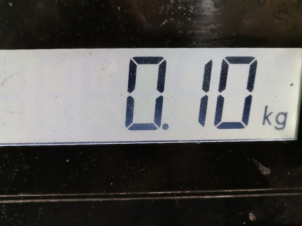 Тройник системы охлаждения AUDI A4 B5 1995-2001