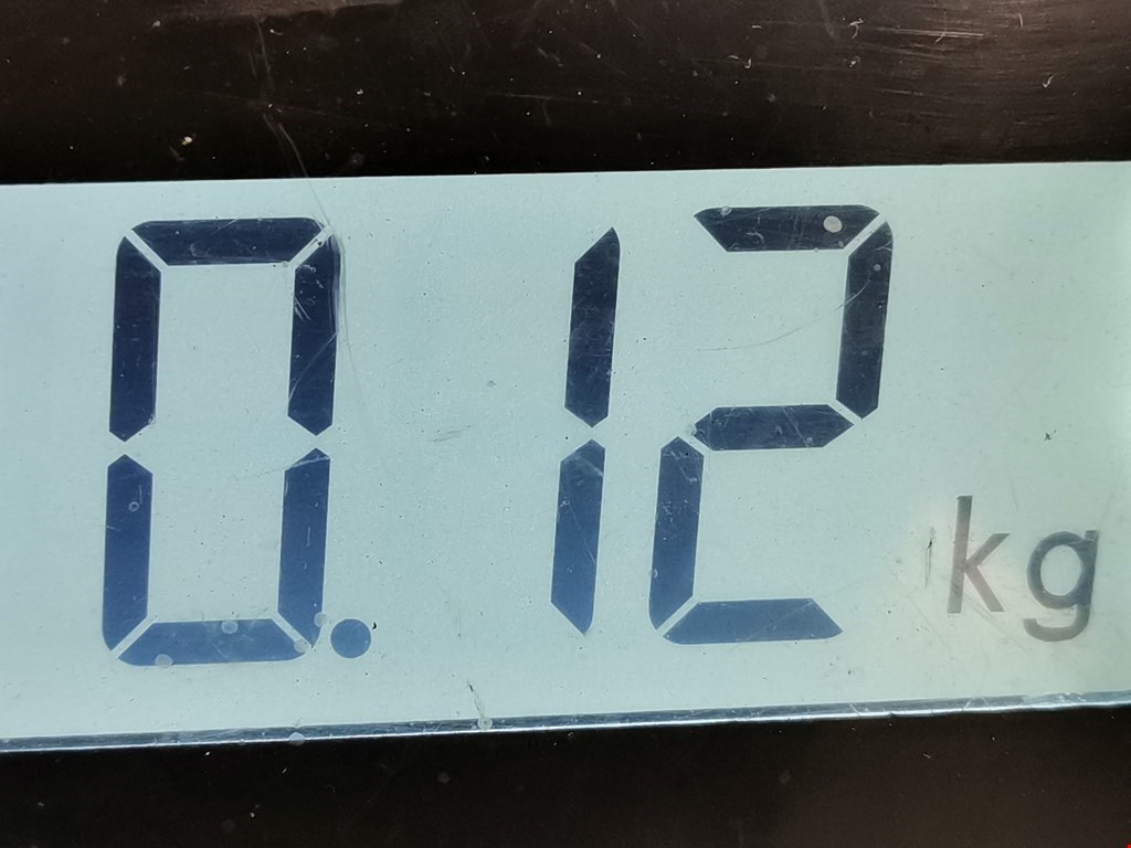 Иммобилайзер IVECO Daily III 1999-2006