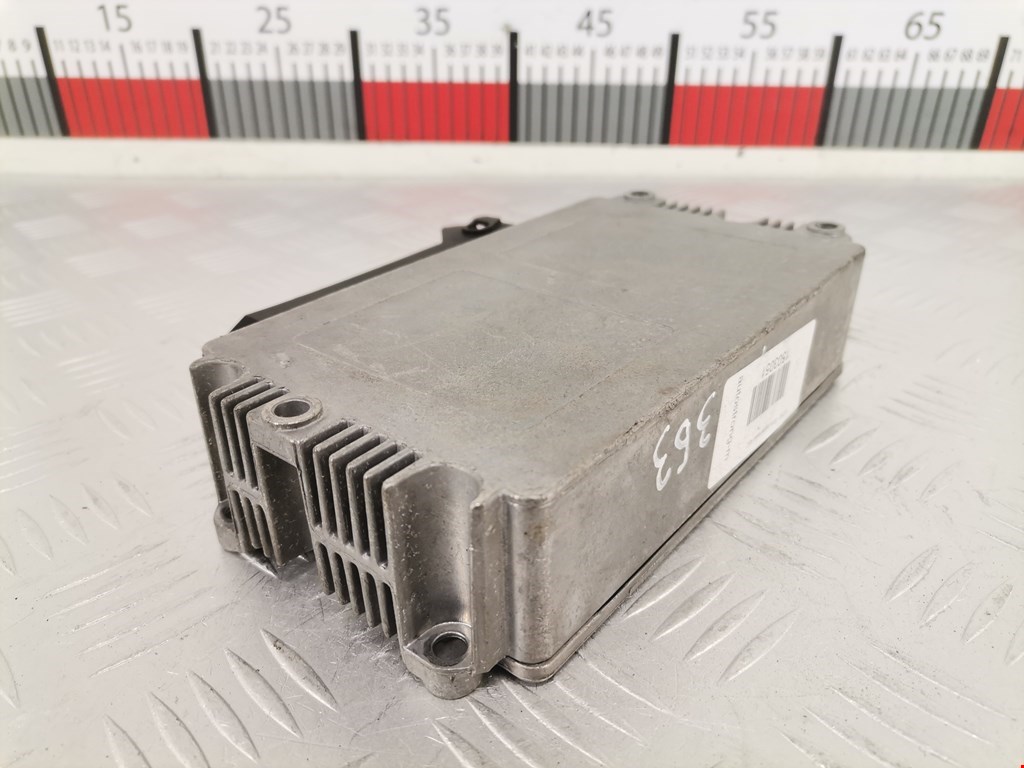 Блок управления ABS BMW 3er E36 1991-2000