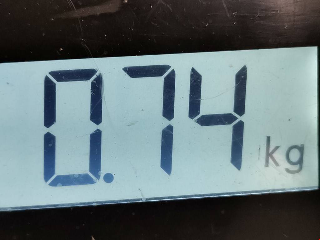 Блок управления ABS BMW 3er E36 1991-2000