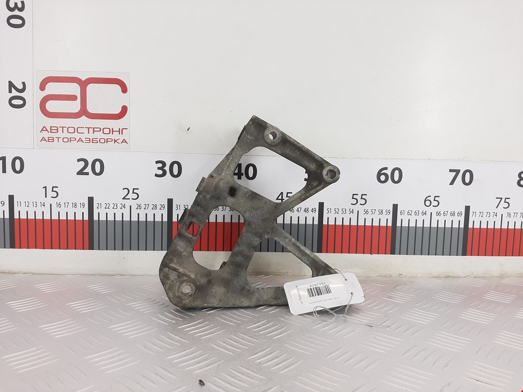 Кронштейн гидроусилителя RENAULT Laguna 1993-2000