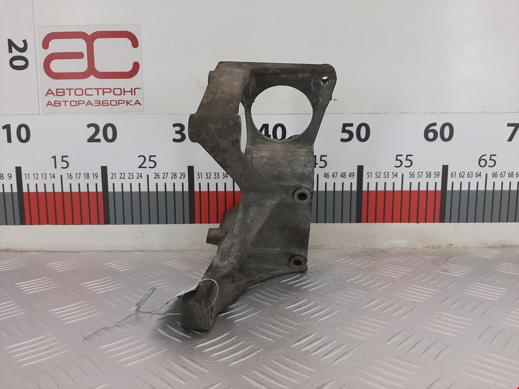 Кронштейн гидроусилителя RENAULT Laguna 1993-2000