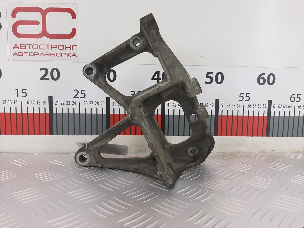 Кронштейн гидроусилителя RENAULT Laguna 1993-2000