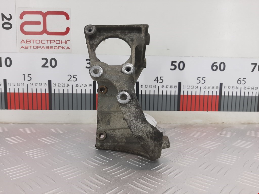 Кронштейн гидроусилителя RENAULT Laguna 1993-2000