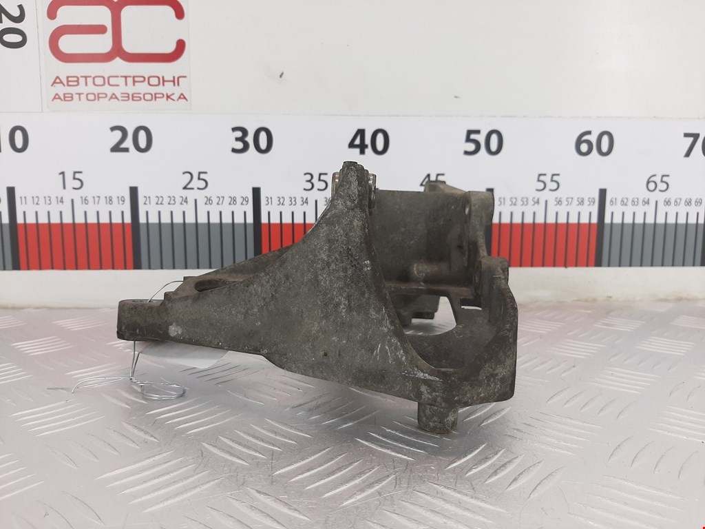 Кронштейн гидроусилителя RENAULT Laguna 1993-2000