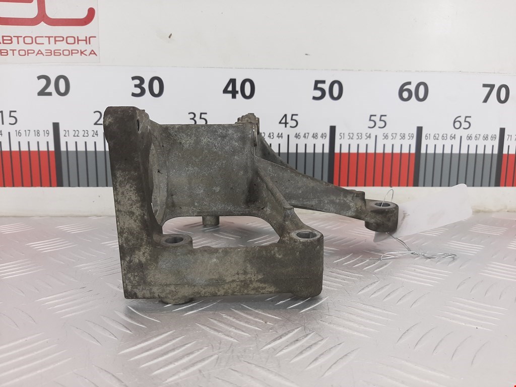 Кронштейн гидроусилителя RENAULT Laguna 1993-2000