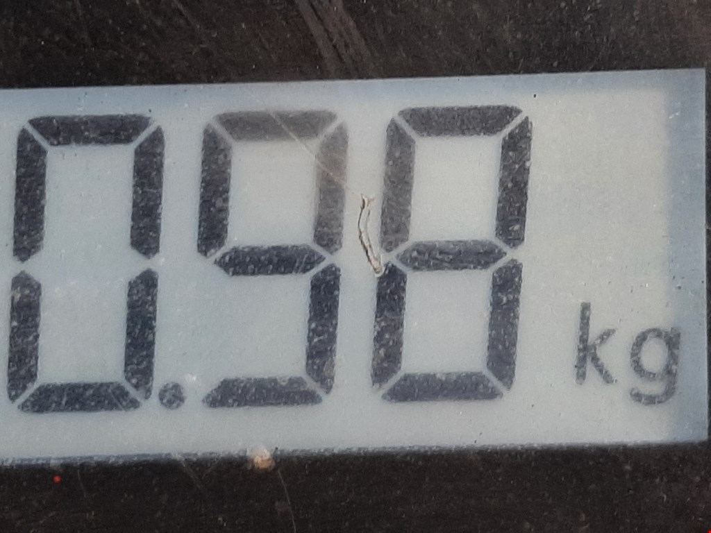 Кронштейн гидроусилителя RENAULT Laguna 1993-2000