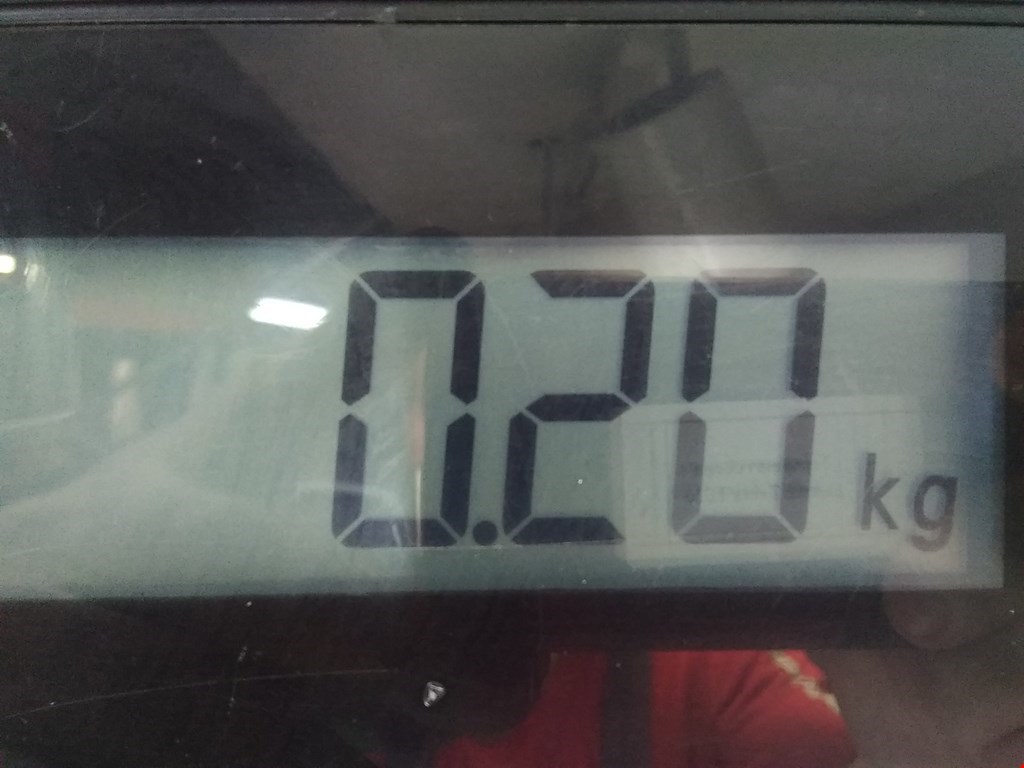 Ручка открывания капота OPEL Corsa B 1993-2000