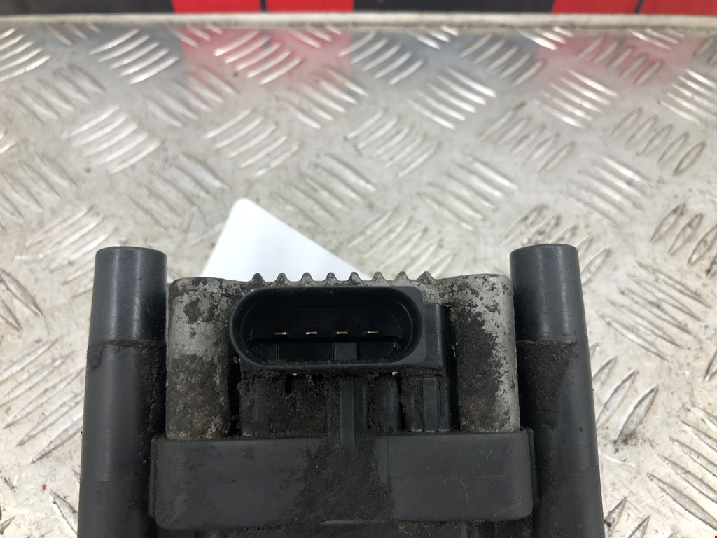 Катушка зажигания AUDI A3 8L 1996-2003