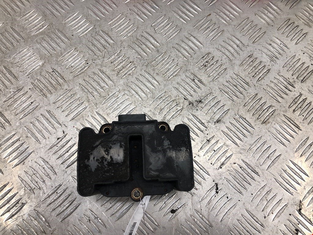 Катушка зажигания AUDI A3 8L 1996-2003