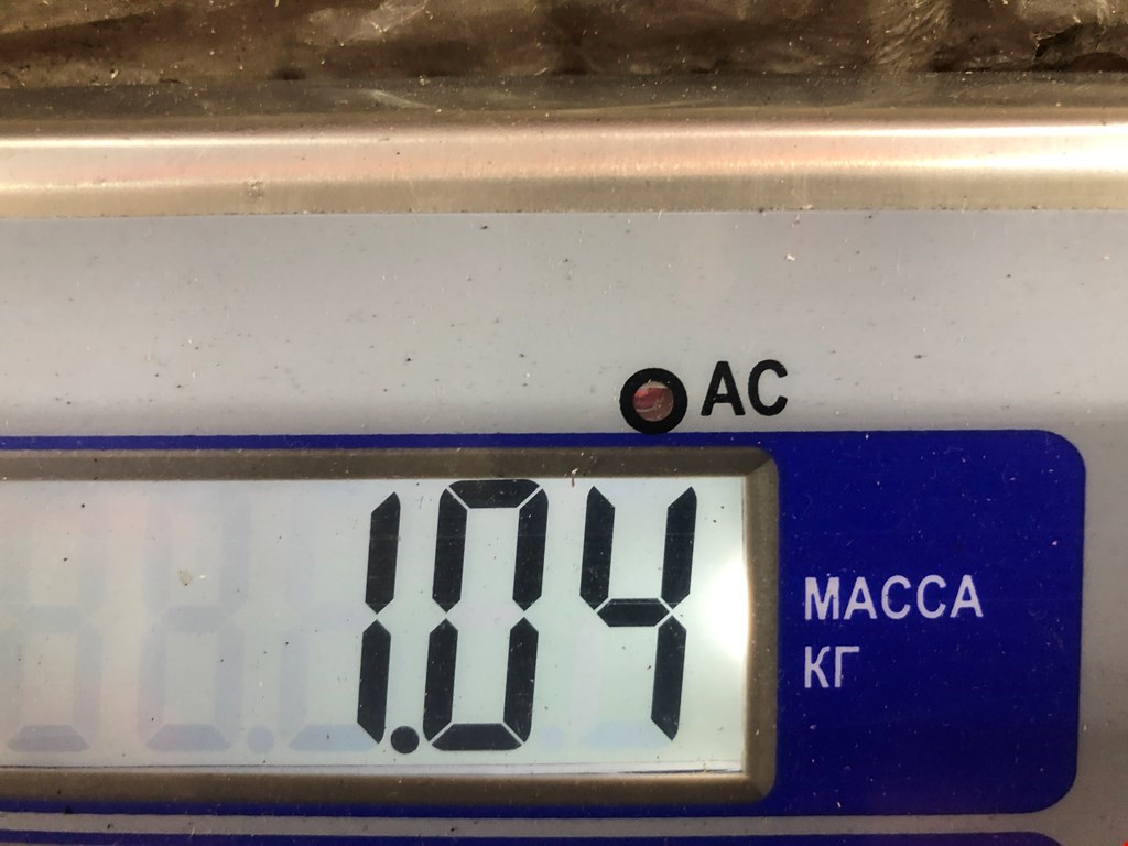 Катушка зажигания AUDI A3 8L 1996-2003